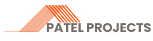 Patel Projects Limited